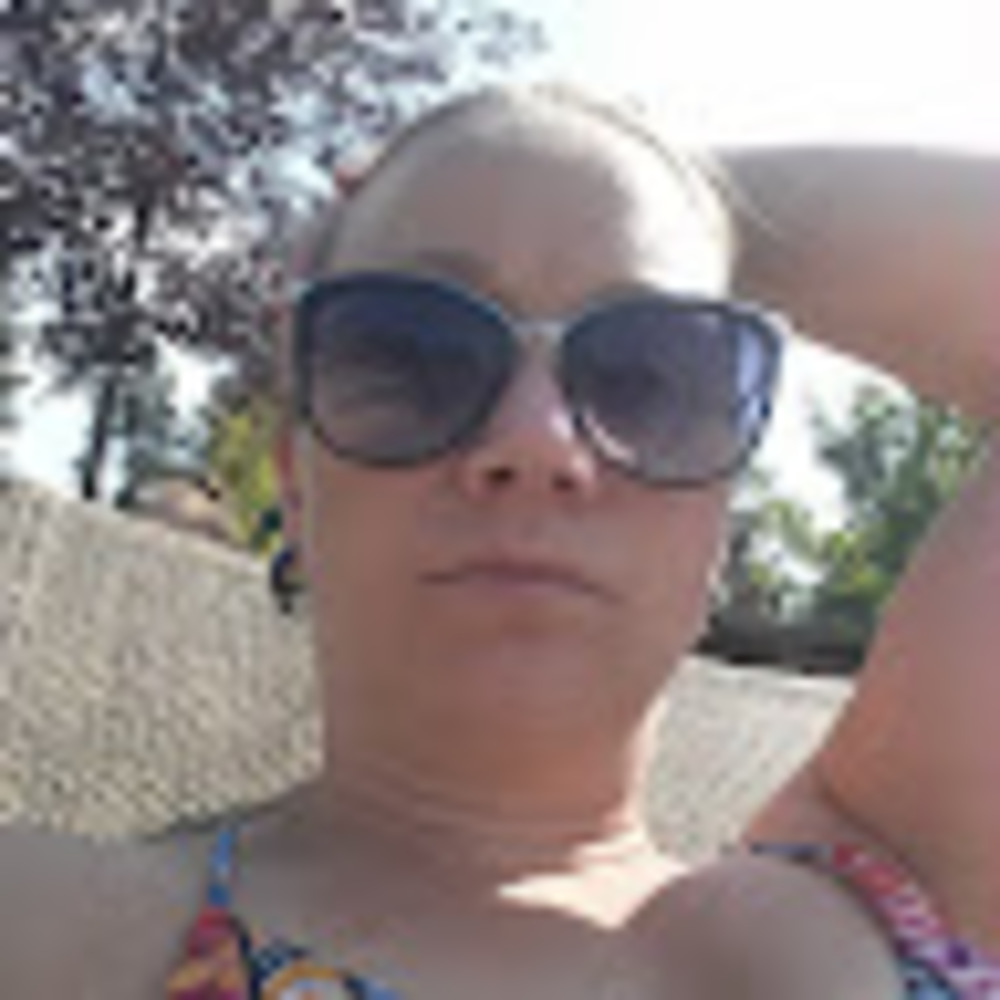Meet your Posher, Melany